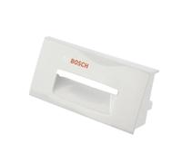 FACADE POIGNEE DE RESERVOIR A EAU pour LAVE VAISSELLE Bosch - 00641266
