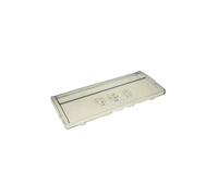 FACADE DE BAC 4397311100 pour Congélateur BEKO