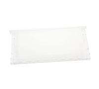 Facade Portillon Freezer Ref 482000092604 Pour CONGELATEUR WHIRLPOOL