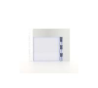 Bticino Façade Sfera New 352031 – Pour module électronique audio 3 appels – Argenté