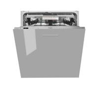 Façade pour lave-vaisselle tout intégrable Eco Gris Brillant L 60 cm - Cuisineandcie
