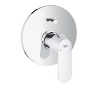 Façade pour Mitigeur Encastré Bain/Douche Eurosmart Cosmopolitan 19382000