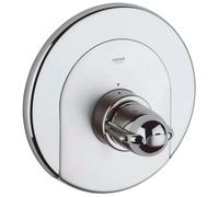 Façade pour mitigeur thermostatique G-3000 GROHE 19664000