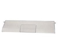 FACADE pour REFRIGERATEUR SAMSUNG - DA97-07931A