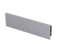 Façade pour tiroir à l'anglaise 1100 mm EMUCA - 4190425