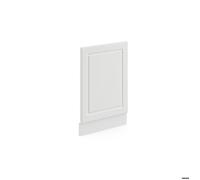 Façade R-Line, 45cm sans PT, Blanc campagne/Blanc, Vicco 36351