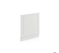 Vicco Façade R-Line, Blanc Campagne, 60cm
