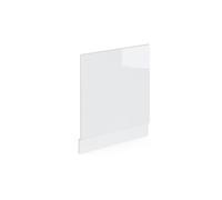 Vicco Façade R-Line, Blanc Haute Brillance, 60cm