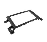 Façade Radio stéréo pour Suzuki Grand Vitara Escudo 2005+,Adaptateur de Montage de Cadre de Plaque Frontale,Plaque Frontale Radio.,C-178X100 mm