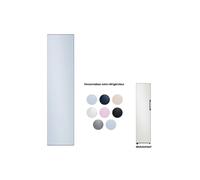 Samsung RA-M17DAA48GG - Façade d'habillage panneau de porte 45cm pour BE SPOKE RR25A5410AP - Bleu ciel satin Skyblue