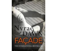 Facade: The Games Trilogy 2