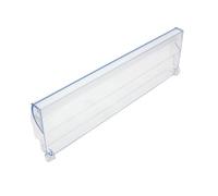 Facade tiroir 20002182 pour Congélateur BOSCH