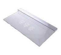 FaÇade Tiroir 235 Mm Pour Congelateur Beko - 4634610200 G