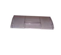 Façade tiroir 385X180 mm Frigo, Réfrigérateur, Congélateur 4206620100 BEKO