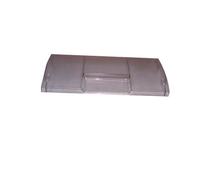 Façade tiroir 385X180 mm Frigo, Réfrigérateur, Congélateur 4206620100 BEKO, ALTUS