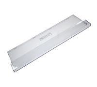 Façade tiroir 492X165 mm Frigo, Réfrigérateur, Congélateur 4634590100 BEKO