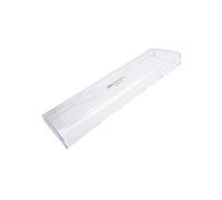 Indesit Façade de tiroir à légumes d'origine C00344832 – Réfrigérateur/congélateur