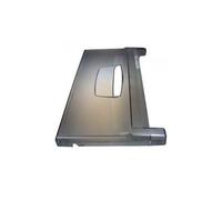 Facade Tiroir Congel Lxh 430x240 Pour Refrigerateur Indesit