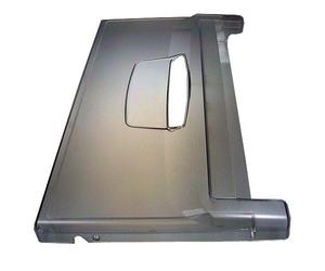 FACADE TIROIR CONGEL LXH 430X240 POUR REFRIGERATEUR INDESIT - C00283741