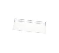 FaÇade Tiroir CongElateur 150mm Pour Congelateur - 4638250500