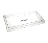 Facade Tiroir Congelateur Freezebox