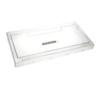 Facade Tiroir Congelateur Freezebox