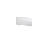 FACADE TIROIR CONGELATEUR pour CONGELATEUR BOSCH - 00709589