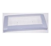 Facade tiroir congelateur pour refrigerateur beko G