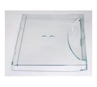 Facade Tiroir De Refrigerateur Liebherr