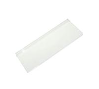 Façade tiroir d'origine 401X158mm Réfrigérateur, congélateur 2244098170 ELECTROLUX