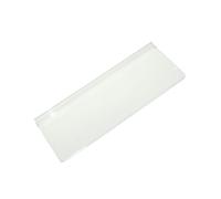 Façade tiroir d'origine Réfrigérateur congélateur (2244098170 ARTHUR MARTIN ELECTROLUX IKEA ELECTROLUX)