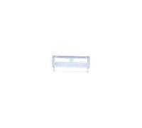 Facade tiroir froid 4331798300
