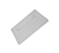 Facade Tiroir Inferieur Congelateur Pour Congelateur - 49032651