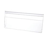 FAÇADE TIROIR INFERIEUR DE CONGÉLATION pour CONGELATEUR SIEMENS - 11041763