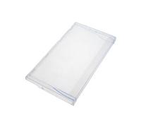 Facade Tiroir InfErieur Pour Congelateur - C00385648
