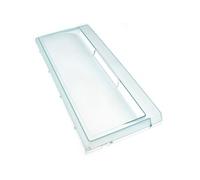Facade tiroir intermediaire pour Congelateur Ariston