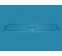 Facade tiroir K2135429 pour Réfrigérateur HISENSE