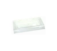 Facade Tiroir Panier Moyen SupErieur Pour Congelateur - 49024525