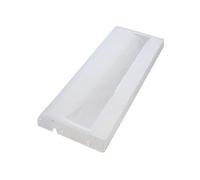 Facade Tiroir pour CONGELATEUR