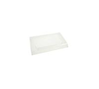 FACADE TIROIR POUR CONGELATEUR CANDY - 49024303
