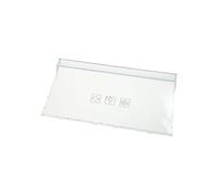 Facade Tiroir Pour Refrigerateur - 5928570100