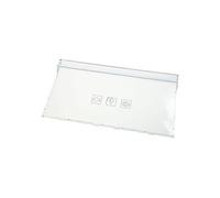 facade tiroir pour refrigerateur - 5928570100
