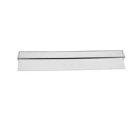 FACADE TIROIR pour REFRIGERATEUR BEKO - 4948150700