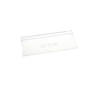 FACADE TIROIR POUR REFRIGERATEUR BEKO - 5928580100