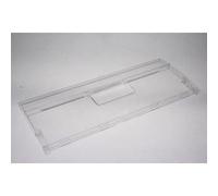 Façade Tiroir Pour Réfrigérateur Smeg