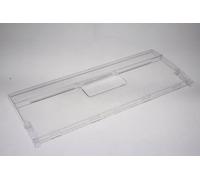 FACADE TIROIR pour réfrigérateur SMEG - 696133072