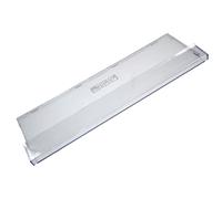 Façade tiroir - Réfrigérateur, congélateur (4634590100 BEKO)