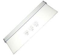 Beko Façade de tiroir 4948150400 – réfrigérateur / congélateur – 550×195 mm