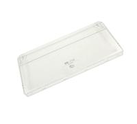 Hotpoint LH8 FF2IW - Numéro de pièce d'origine - C0038232