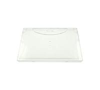 FACADE TIROIR SANS SERIGRAPHIE pour CONGELATEUR LIEBHERR - 7403395